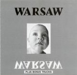 Warsaw - Warsaw