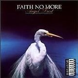 Faith No More - Angel Dust