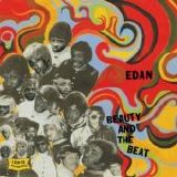 Edan - Beauty And The Beat