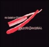 The Sabres Of Paradise - Haunted Dancehall