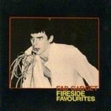 Fad Gadget - Fireside Favourites