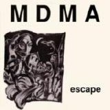 MDMA - Escape