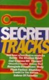 Various artists - Select - Secret tracks