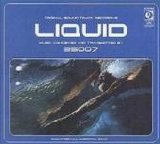 35007 - Liquid