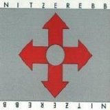 Nitzer Ebb - Nitzer Ebb E.P.