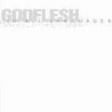 Godflesh - In All Languages