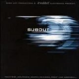 Various artists - Subout