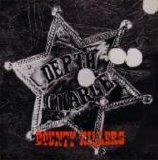 Depth Charge - Bounty Killers