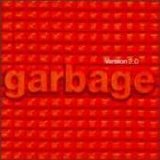 Garbage - Version 2.0