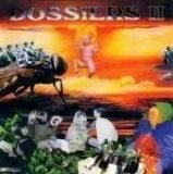 Various artists - Dossiers II