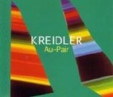 Kreidler - Au-Pair