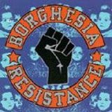 Borghesia - Resistance