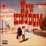 New Kingdom - Paradise Don't Come Cheap