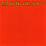 Talking Heads - 77