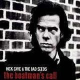 Nick Cave & The Bad Seeds - The Boatman's Call