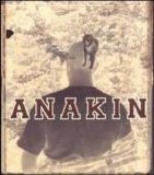 Various artists - Anakin