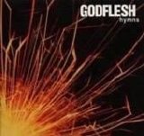 Godflesh - Hymns