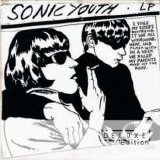 Sonic Youth - Goo (Deluxe Edition)