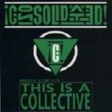 Consolidated - This Is A Collective