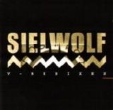 Sielwolf - V - Remixes