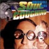 Soul Coughing - Irresistible Bliss