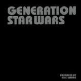 Alec Empire - Generation Star Wars