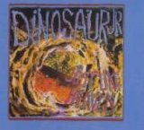 Dinosaur Jr. - Just Like Heaven