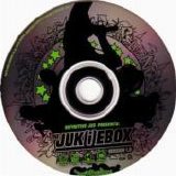 Various artists - Definitive Jux - The Jukiebox Version 1.0