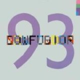 New Order - Confusion