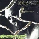 Mondo Generator - A Drug Problem That Never Existed