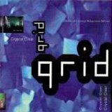 The Grid - Crystal Clear