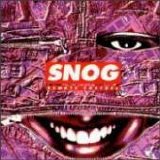 Snog - Remote Control