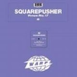 Squarepusher - Venus No. 17