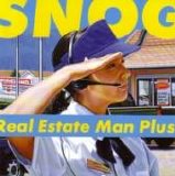 Snog - Real Estate Man Plus