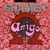 The Shamen - Omega Amigo