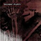 Skinny Puppy - Remission