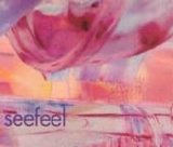 Seefeel - More Like Space E.P.