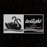 The Twilight Singers - Twilight As Played By The Twilight Singers