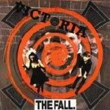 The Fall - Victoria