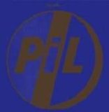 Public Image Limited - Seattle