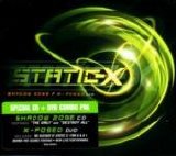 Static-X - Shadow Zone