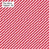 Various artists - The Wire Tapper 16