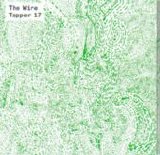 Various artists - The Wire Tapper 17