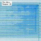 Various artists - The Wire Tapper 18