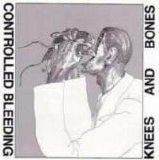 Controlled Bleeding - Knees And Bones