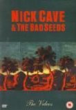 Nick Cave & The Bad Seeds - The Videos