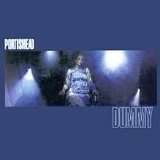 Portishead - Dummy