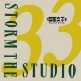 Meat Beat Manifesto - Storm The Studio