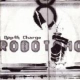 Depth Charge - Robotomo