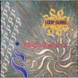 Loop Guru - Catalogue of Desires Volume 3 - The Clear White Variation